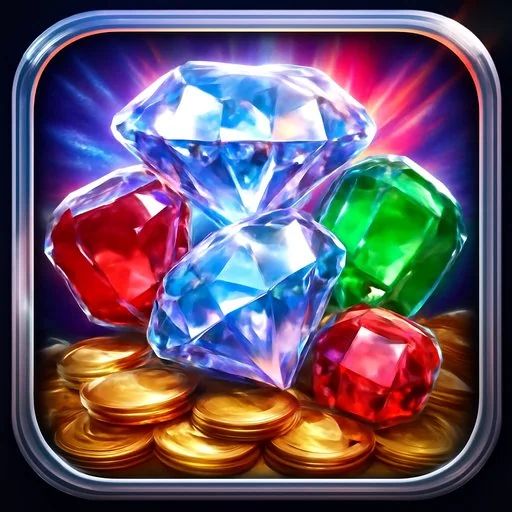 hbaje account loyalty summary